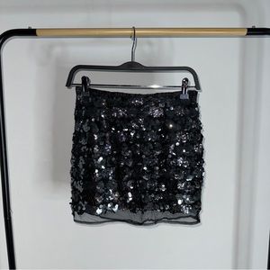 Forever 21 Skirt Size Small